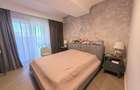 Apartament în zona Iancu Nicolae - Cambridge School - 8