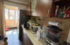 Apartament 3 camere 57 mp - etajul 4 (bloc acoperit)
