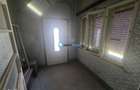 Casa cu potential generos Beclean Jud Brasov - 9