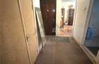 Apartament 4 camere Nicolina - Tudor Neculai - 4