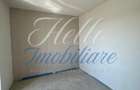 Apartament premium intre lacuri - 3
