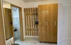 de inchiriat apartament 1 camera, Cluj-Napoca, Zorilor - 3