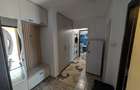 Apartament de inchiriat, 2 camere, 50 mp, zona George Enescu - 5