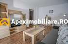 Apartament 2 camere de inchiriat 13 Septembrie Bucure?ti | - Bucuresti (Bucuresti-Ilfov) - 5
