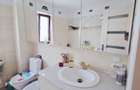 Apartament modern 3 cam Visani, bloc nou - 2