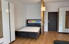 Inchiriere garsoniera de lux, Albert, MRS Gradini - 4