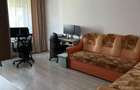 De inchiriat Apartament 2 camere decomandat zona Zimbru /Dacia Iasi - 8