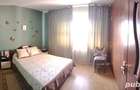 Apartament 2 camere (55 mp.), etaj 4, zona centrala-strada Toamnei - 2