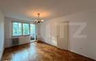 Apartament 2 camere, 45.20 mp, zona Brazda lui Novac