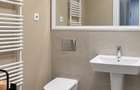 2 Camere | Aviatiei-Pipera | Parcare Inclusa - 8
