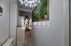 Apartament 3 camere | ?elimbar, Sibiu | 55,75 mp, balcon - 15