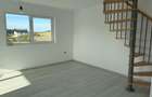Urgent Proprietar-Casa/Vila Dumbrava-Iasi - 4
