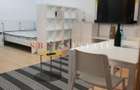 Garsoniera Atria Residence-Chitila | Piscina | Parcare | Gradina - 3