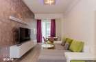 Apartament 2 camere, etaj 1, Dna Stanca-spate Dedeman - 7