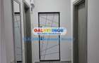 Garsoniera mobilata utilata Militari Residence 360 euro - 4