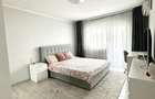 Apartament cu 1 camera Complex Studentesc amenajat lux mobilat utilat - 5