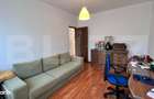 Casa 4 camere, 110 mp, Calea Bucuresti Hanul Doctorului - 2