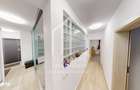 Apartament 3 camere, etaj 1,mobilat,utilat -Cartier Kogalniceanu - 16