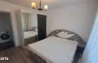 Caragiale apartament 2 camere mobilat si utilat - 2