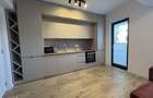 APARTAMENT TIP STUDIO MODERN | Centrala Proprie | OATROVENI - 4