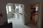Apartament 4 Camere | 2 Bai | Lujerului 7 minute | Mobilat - 3