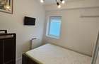 Apartament 2 cam decomandat str Unirii mobilat si utilat - 3