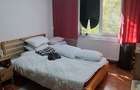 Crangasi apartament cu 3 camere 7 min pana la metrou Crangasi