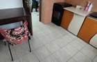 Inchiriez apartament 2 camere Ramnicu Sarat - 2