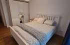 Proprietar | 2 camere modern, Campeador Residence - 2