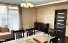 Apartament 3 camere ultracentral, etaj 1, bloc nou, parcare subterana - 5