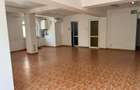 Vila Barbu Vacarescu Pescariu P+2+M de vanzare