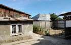 Teren 417mp Strada Stiintei - 6