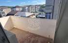 Apartament decomandat 3 camere 64 mp-2 balcoane-Zona Sensul Vechi - 8