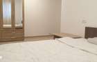 Proprietar, inchiriez apartament 2 camere Tatarasi Neuro