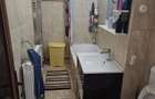 Inchiriez apartament 2 camere - 4