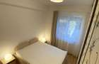 PF Vand Apartament 2 Camere Modern, 57mp + Balcon Generos & Parcare Subterana Str. Trifoiului - 7