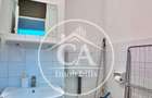 Apartament de inchiriat cu 3 camere in zona Decebal, Oradea