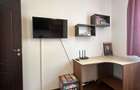 ofer spre inchiriere - 8