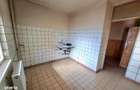 Apartament 2 camere,decomandat Alfa, etaj intermediar - 3