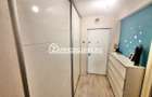 Apartament 2 camere,52 mp,zona Dacia recent renovat - 3