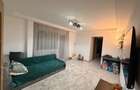 Vand apartament 2 camere, zona nord - Ploiesti