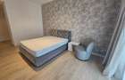 4 cam 190mp Residence5- Oliveto, parcare subterana, curte interioara, comision 0 - 38