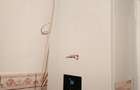 Apartament cu 2 camere de vanzare in zona centrala in Marghita