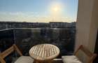 Apartament 2 camere de vanzare Grozavesti Regie Residence - 3