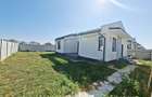 Casa Parter 4 Camere/Com.berceni/Comision 0% - 14
