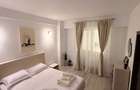 Garsoniera tip Apartament cu 2 camerea in Eforie Nord aproape de plaja - 8
