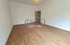 Apartament versatil cu gradina in zona The Office - 2