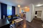 Închiriere Apartament 2 Camere Open Space Mitropolie Mobilat+Utilat - 1