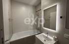 3 camere, nou, balcon mare, Pipera - Voluntari, First Estate - Bucuresti (Bucuresti-Ilfov) - 1