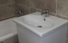 Apartament Militari Residence - 4
